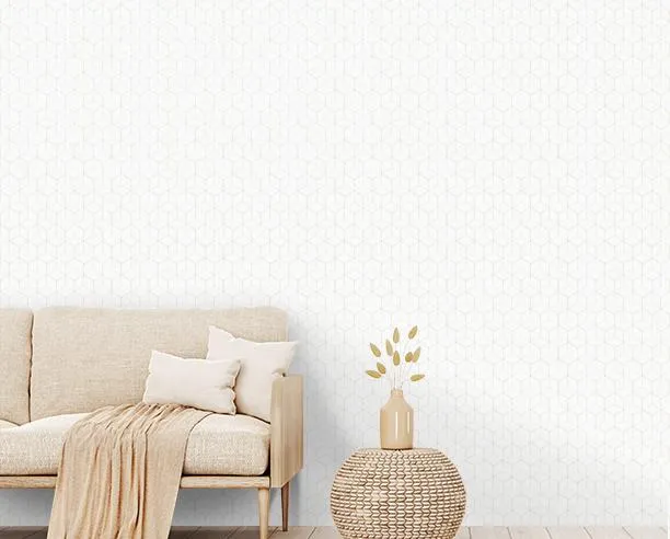 Обои для стен The Trendsetter Studio Vasarely VA1201 #5