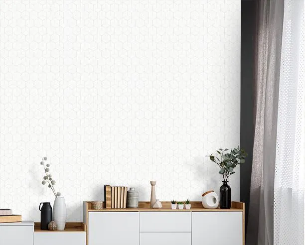 Обои для стен The Trendsetter Studio Vasarely VA1201 #6