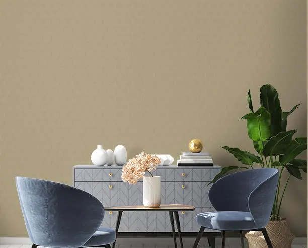 Обои для стен The Trendsetter Studio Vasarely VA1202 #3