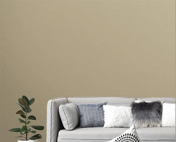 Обои для стен The Trendsetter Studio Vasarely VA1202 #4