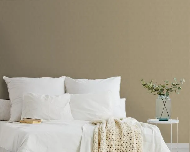 Обои для стен The Trendsetter Studio Vasarely VA1202 #8