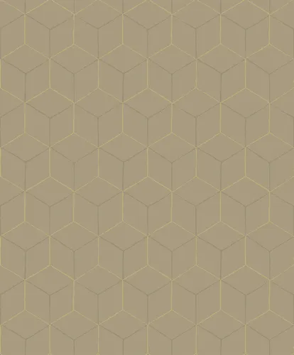 Обои для стен The Trendsetter Studio Vasarely VA1202