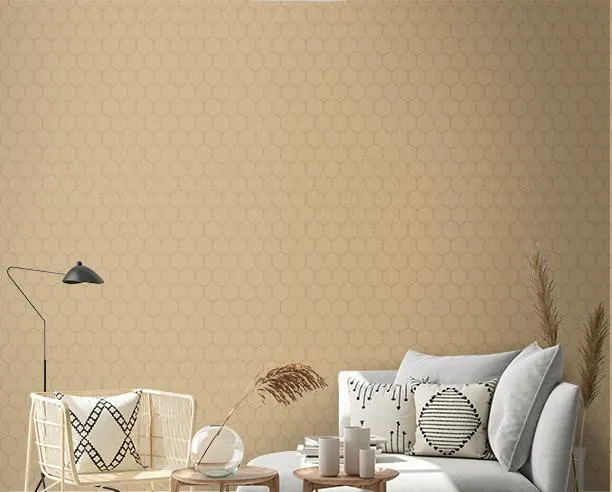 Обои для стен The Trendsetter Studio Vasarely VA1203 #2