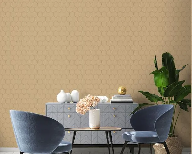 Обои для стен The Trendsetter Studio Vasarely VA1203 #3