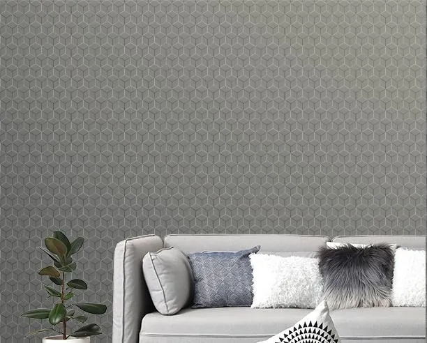 Обои для стен The Trendsetter Studio Vasarely VA1204 #4