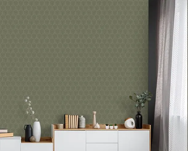 Обои для стен The Trendsetter Studio Vasarely VA1205 #6