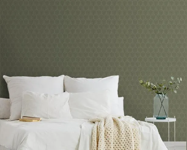 Обои для стен The Trendsetter Studio Vasarely VA1205 #8