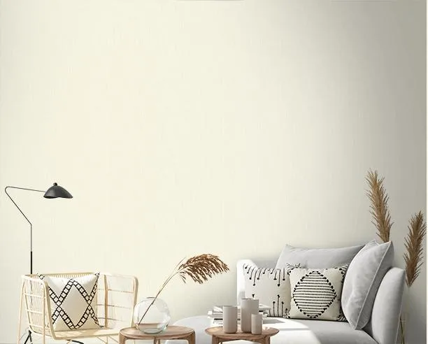 Обои для стен The Trendsetter Studio Vasarely VA1301 #2