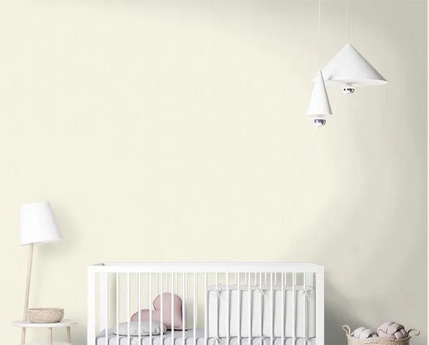 Обои для стен The Trendsetter Studio Vasarely VA1301 #9