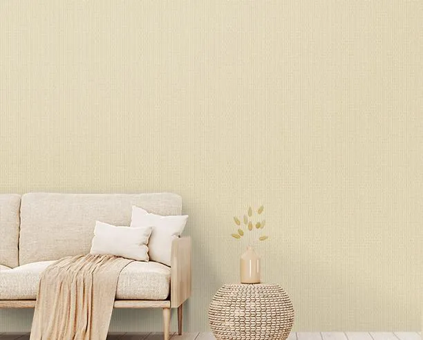 Обои для стен The Trendsetter Studio Vasarely VA1302 #5