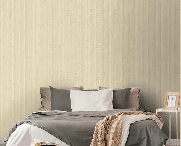 Обои для стен The Trendsetter Studio Vasarely VA1302 #7