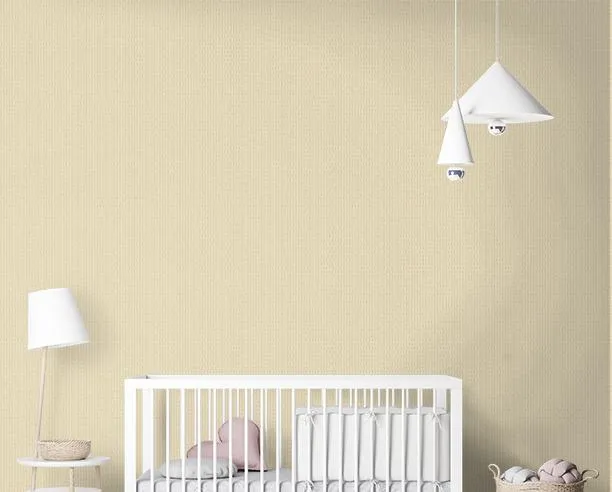 Обои для стен The Trendsetter Studio Vasarely VA1302 #9