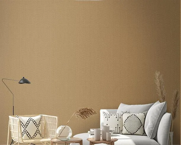 Обои для стен The Trendsetter Studio Vasarely VA1303 #2