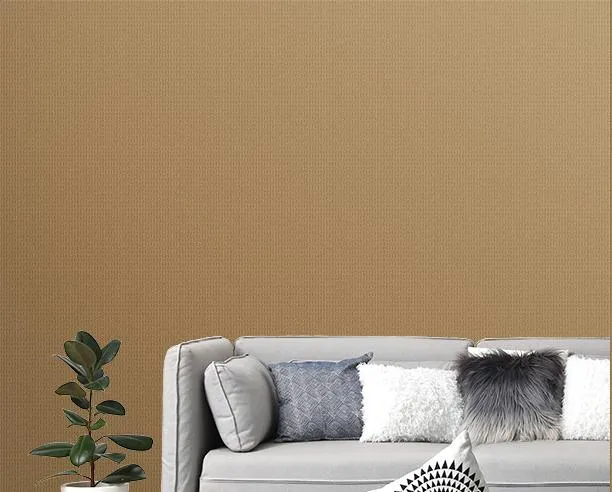 Обои для стен The Trendsetter Studio Vasarely VA1303 #4