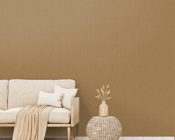 Обои для стен The Trendsetter Studio Vasarely VA1303 #5