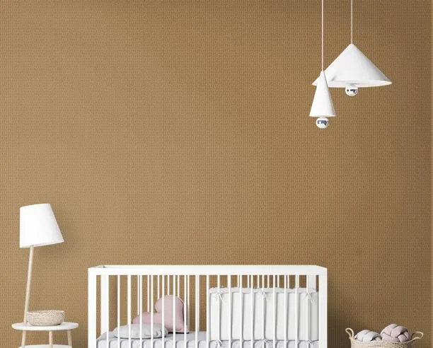 Обои для стен The Trendsetter Studio Vasarely VA1303 #9