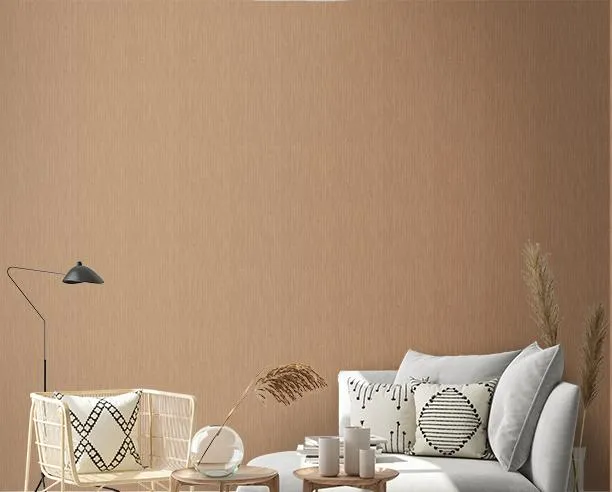 Обои для стен The Trendsetter Studio Vasarely VA1304 #2