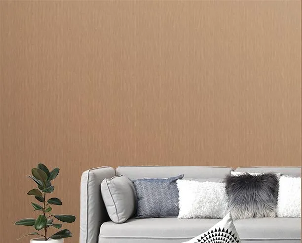 Обои для стен The Trendsetter Studio Vasarely VA1304 #4