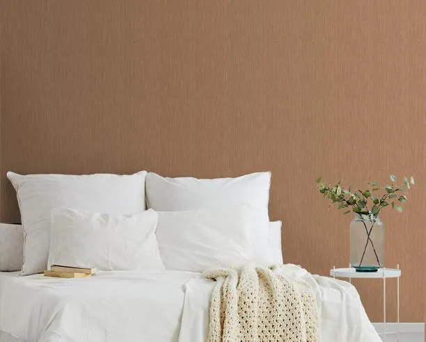 Обои для стен The Trendsetter Studio Vasarely VA1304 #8