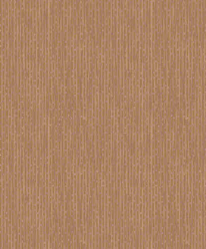 Обои для стен The Trendsetter Studio Vasarely VA1304