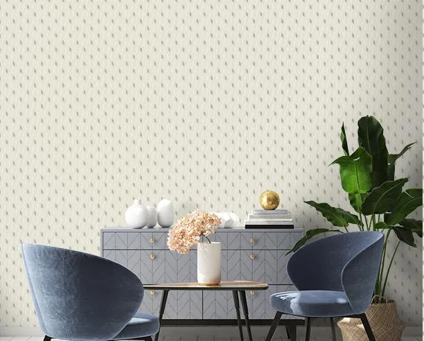 Обои для стен The Trendsetter Studio Vasarely VA1401 #3