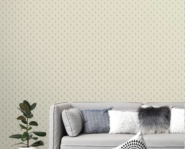 Обои для стен The Trendsetter Studio Vasarely VA1402 #4