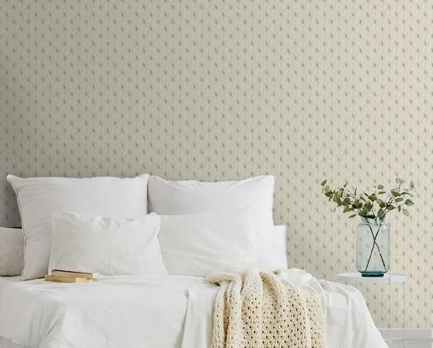 Обои для стен The Trendsetter Studio Vasarely VA1402 #8