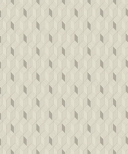 Обои для стен The Trendsetter Studio Vasarely VA1402