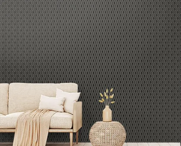 Обои для стен The Trendsetter Studio Vasarely VA1404 #5