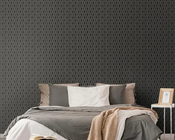 Обои для стен The Trendsetter Studio Vasarely VA1404 #7