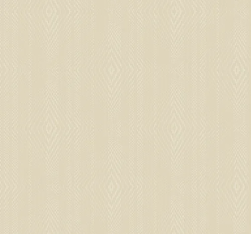 Обои для стен The Trendsetter Studio Vasarely VA1501