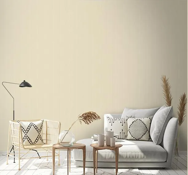 Обои для стен The Trendsetter Studio Vasarely VA1501 #2