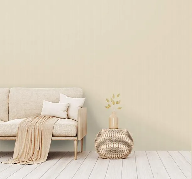 Обои для стен The Trendsetter Studio Vasarely VA1501 #5