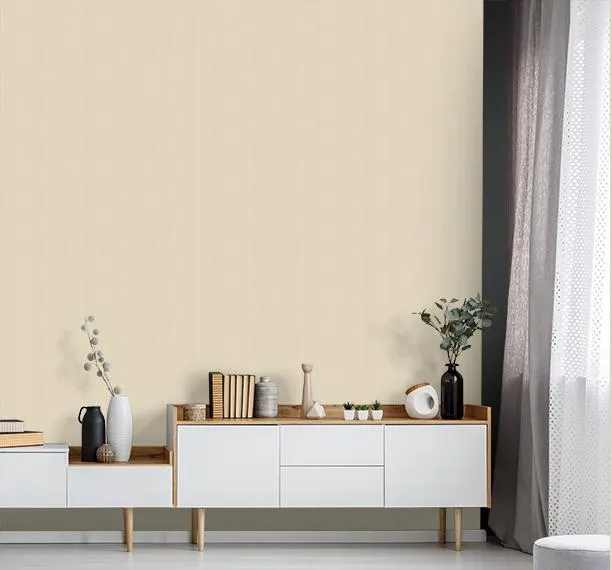 Обои для стен The Trendsetter Studio Vasarely VA1501 #6