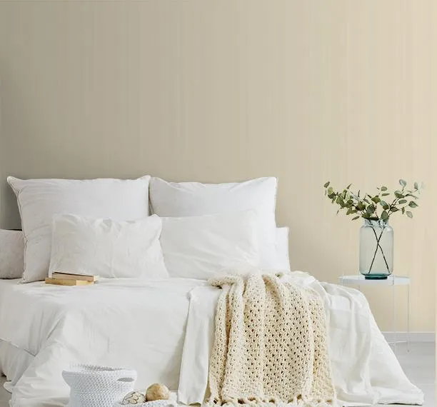 Обои для стен The Trendsetter Studio Vasarely VA1501 #8