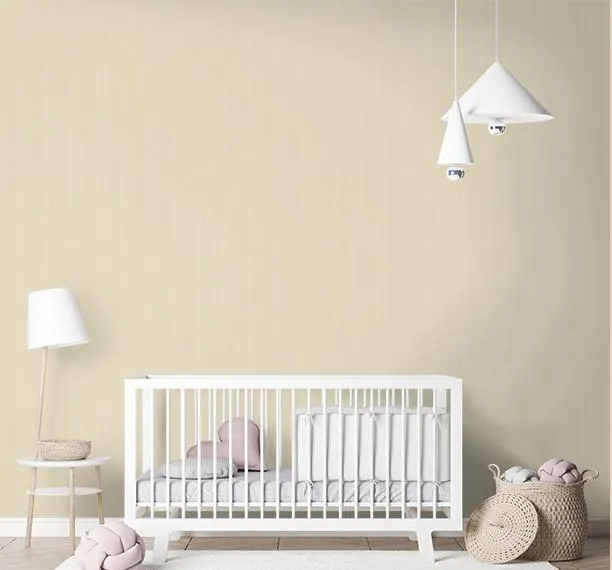 Обои для стен The Trendsetter Studio Vasarely VA1501 #9