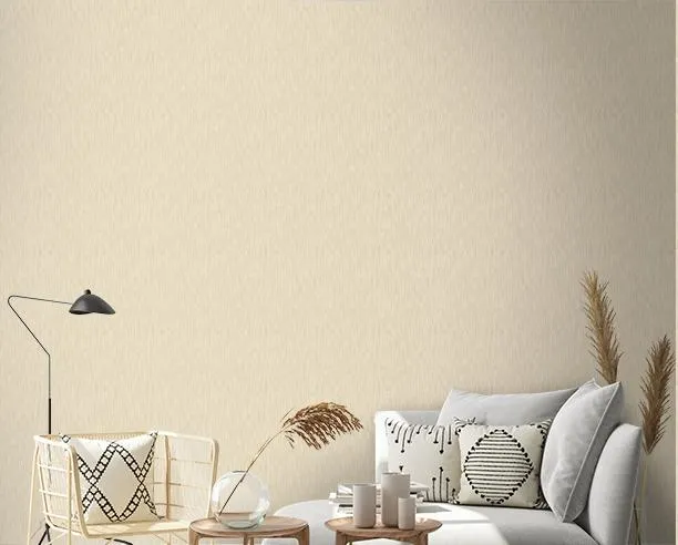 Обои для стен The Trendsetter Studio Vasarely VA1601 #2