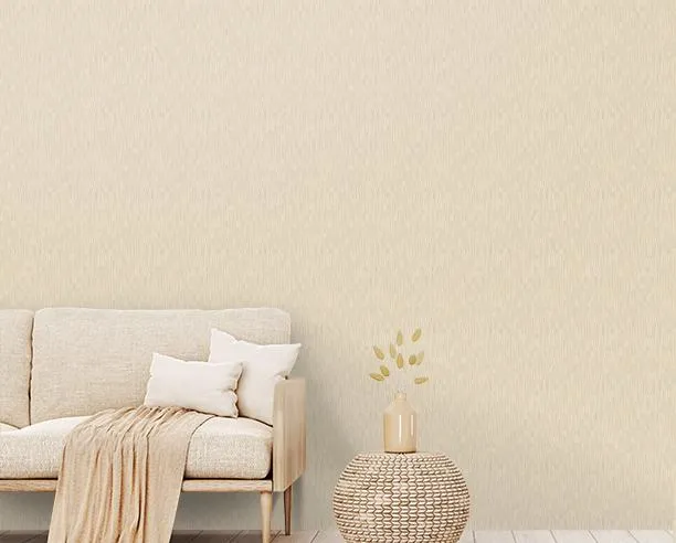 Обои для стен The Trendsetter Studio Vasarely VA1601 #5