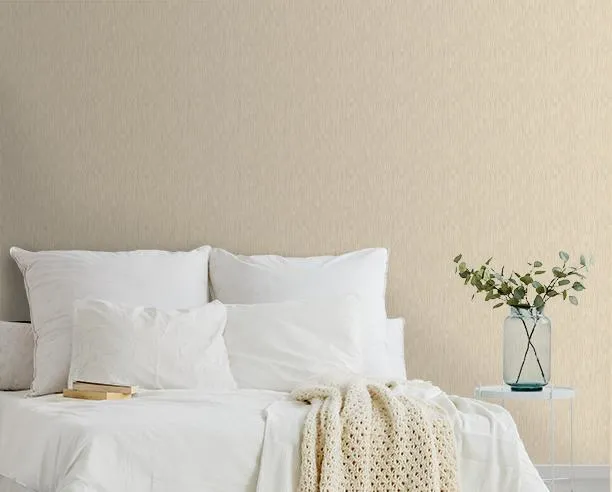 Обои для стен The Trendsetter Studio Vasarely VA1601 #8