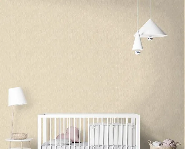 Обои для стен The Trendsetter Studio Vasarely VA1601 #9