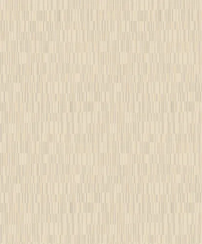 Обои для стен The Trendsetter Studio Vasarely VA1601