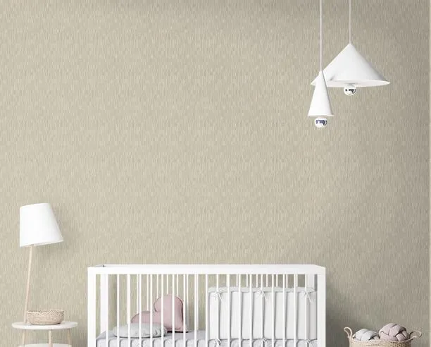 Обои для стен The Trendsetter Studio Vasarely VA1603 #9