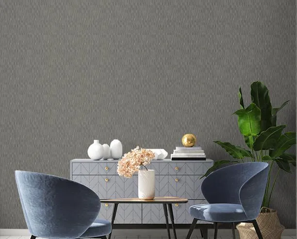 Обои для стен The Trendsetter Studio Vasarely VA1604 #3