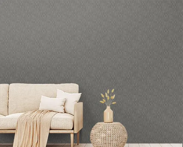 Обои для стен The Trendsetter Studio Vasarely VA1604 #5