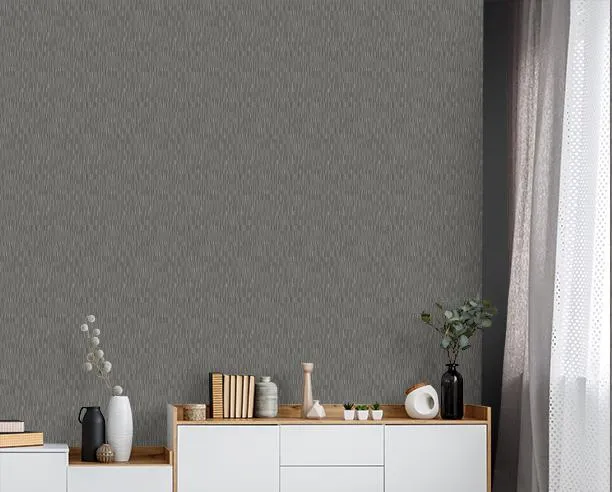 Обои для стен The Trendsetter Studio Vasarely VA1604 #6