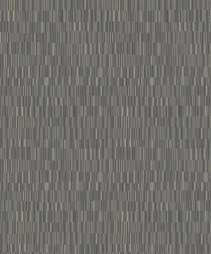 Обои для стен The Trendsetter Studio Vasarely VA1604