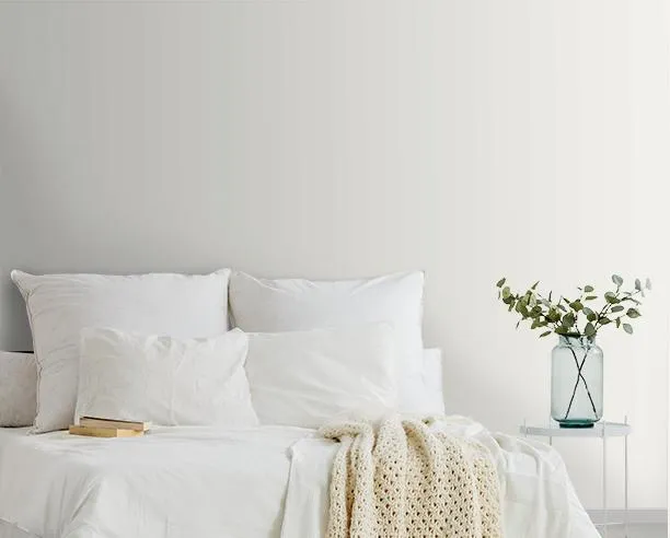 Обои для стен The Trendsetter Studio Vasarely VA1801 #8