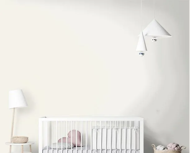 Обои для стен The Trendsetter Studio Vasarely VA1801 #9