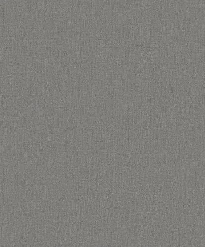 Обои для стен The Trendsetter Studio Vasarely VA1802