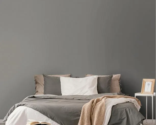 Обои для стен The Trendsetter Studio Vasarely VA1802 #7